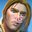 Gaming Gamers