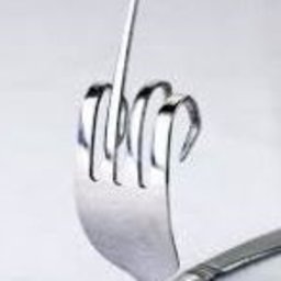 f0rk