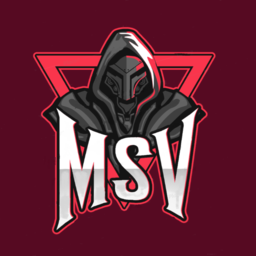Maestro V Academy