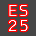 ES25