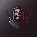 Russian Demons™☭