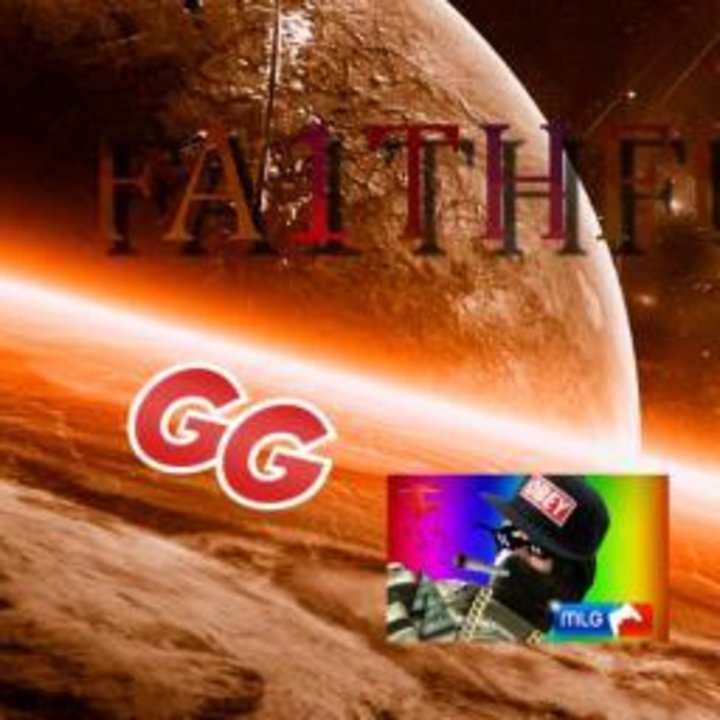 Join the gaming Discord Server!