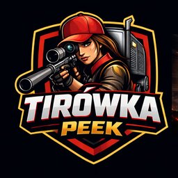 tirowkapeek ?????