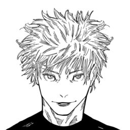 XULULUPRIME