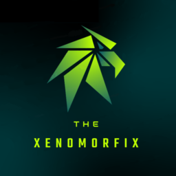 Xenomorfix