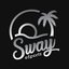 Sway eSports