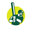 9RMADESWAR#04™ (was deleted at: 2024-07-11T18:12:56.3505607Z)