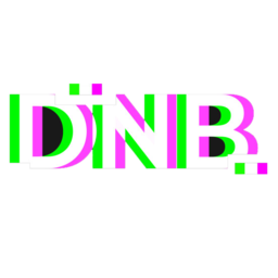 _dNb_