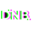 _dNb_