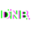 _dNb_