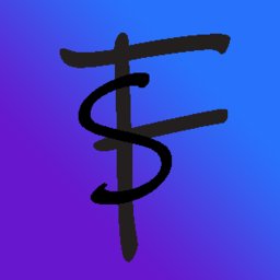 STFusion