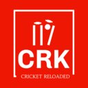 CRK_Cricket_Reloaded