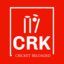 CRK_Cricket_Reloaded