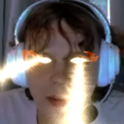 depnyl hatu