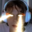 depnyl hatu