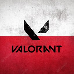 VALORANT_PL