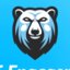 icecoldr6