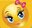 D?eamfyre#drea