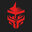 TeaM PaIn . (was deleted at: 2024-06-09T19:28:09.5913219Z)