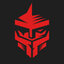 TeaM PaIn . (was deleted at: 2024-06-09T19:28:09.5913219Z)