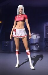 Anacristinasouzasantossantos@gmail.com