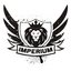 Imperium[IEM]