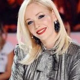 Jelena Rozga