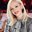 Jelena Rozga