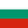BULGARIA a