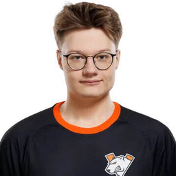 vasyapupkin322