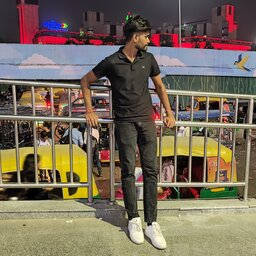 bijoykumar1232@gmail.com