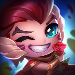 alexrazvanel