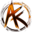 AFK Onyx