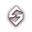 Spartan Gaming