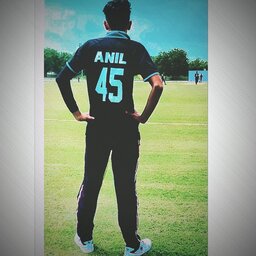 hitman_4545