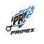 Pripex Esports (was deleted at: 2023-07-19T22:06:41.3250366Z)