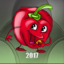 Paprykarze
