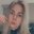 jagernaut115