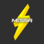 MESSA Storm PUBG