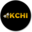 KCHI