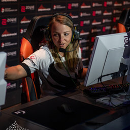 Petra S