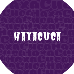 HaxaKuca