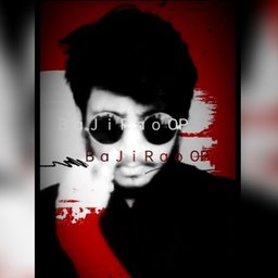 Madan777