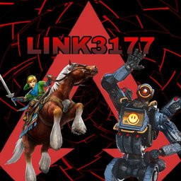 link3177
