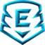 Czech Elysium B (was deleted at: 2022-08-04T15:50:30.9234489Z)
