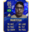 ManteG