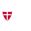 Danish Esports League