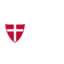 Danish Esports League