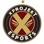 XPROJEKT ESPORTS