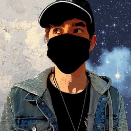 Spyr0H
